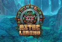 Aztec Legend