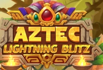 Aztec Lightning Blitz