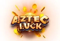 Aztec Luck