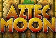 Aztec Moon