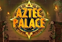 Aztec Palace