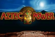 Aztec Power