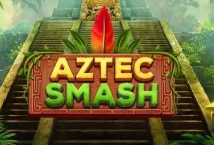 Aztec Smash