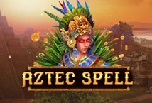 Aztec Spell