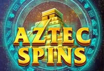 Aztec Spins