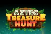 Aztec Treasure Hunt