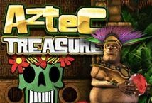 Aztec Treasure