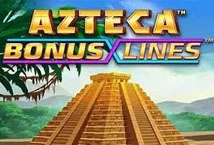 Azteca Bonus Lines