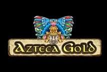 Azteca Gold