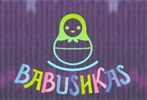 Babushkas