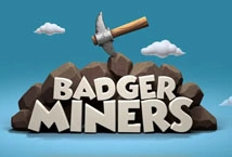 Badger Miners