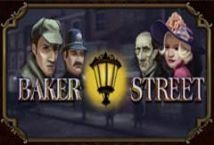 Baker Street