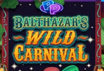 Balthazar's Wild Carnival