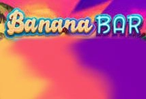 Banana Bar