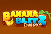 Banana Blitz Deluxe