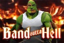 Band Outta Hell