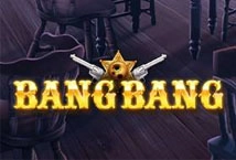 Bang Bang