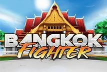 Bangkok Fighter