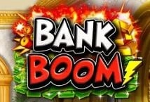 Bank Boom