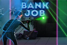 Bank Job