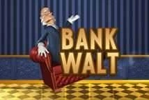 Bank Walt