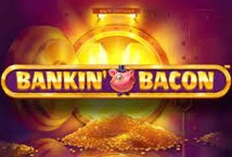 Bankin Bacon