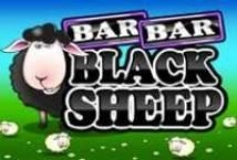 Bar Bar Black Sheep