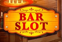 Bar Slot