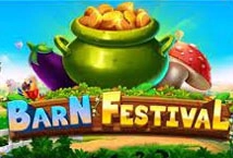 Barn Festival