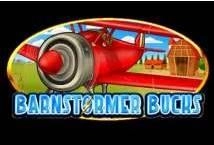 Barnstormer Bucks