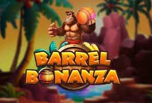 Barrel Bonanza