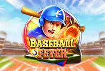 Baseball Fever (CQ9Gaming)