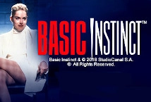 Basic Instinct