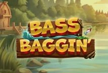 Bass Baggin'