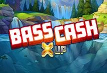 Bass Cash X UP