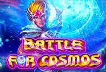 Battle For Cosmos