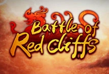 Battle of Redcliffs