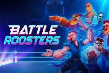 Battle Roosters