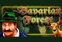 Bavarian Forest (CT Gaming)