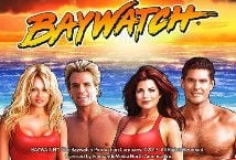 Baywatch