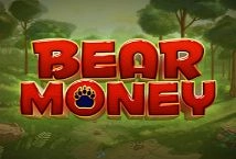 Bear Money