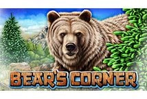 Bears Corner