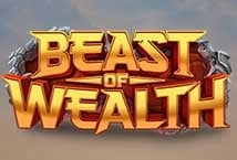 Beast of Wealth