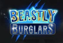 Beastly Burglars