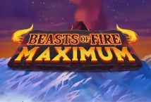 Beasts of Fire Maximum