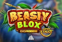 Beasty Blox Gigablox