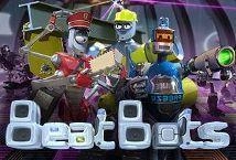 Beat Bots