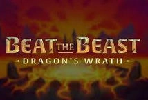 Beat the Beast Dragon’s Wrath