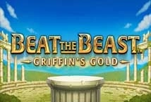 Beat the Beast: Griffin's Gold