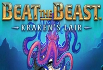 Beat the Beast Krakens Lair